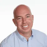 Simon Coulson