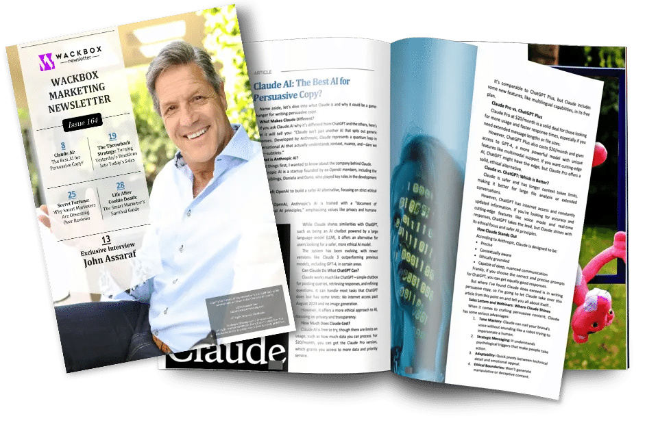 Issue164 MAGAZINE